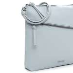 náhled Dámská kabelka TAMARIS 30814-530 modrá S6