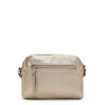 náhled Dámská kabelka TAMARIS 30816-243 zlatá S6