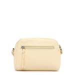 náhled Dámská kabelka TAMARIS 30816-431 žlutá S6