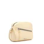 náhled Dámská kabelka TAMARIS 30816-431 žlutá S6