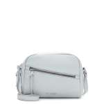 detail Dámská kabelka TAMARIS 30816-530 modrá S6