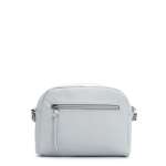 náhled Dámská kabelka TAMARIS 30816-530 modrá S6