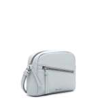 náhled Dámská kabelka TAMARIS 30816-530 modrá S6