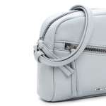 náhled Dámská kabelka TAMARIS 30816-530 modrá S6