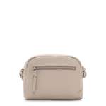 náhled Dámská kabelka TAMARIS 30816-915 béžová S6