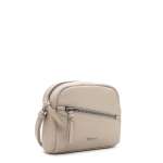 náhled Dámská kabelka TAMARIS 30816-915 béžová S6