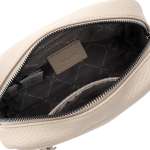 náhled Dámská kabelka TAMARIS 30816-915 béžová S6