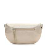 náhled Dámská ledvinka TAMARIS 30817-243 zlatá S6