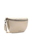 náhled Dámská ledvinka TAMARIS 30817-243 zlatá S6