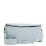 detail Dámská ledvinka TAMARIS 30817-530 modrá S6