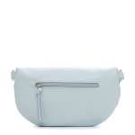 náhled Dámská ledvinka TAMARIS 30817-530 modrá S6