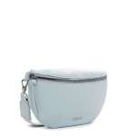 náhled Dámská ledvinka TAMARIS 30817-530 modrá S6