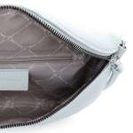 náhled Dámská ledvinka TAMARIS 30817-530 modrá S6