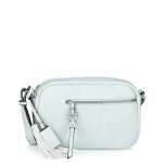 náhled Dámská kabelka TAMARIS 32800-530 modrá S6