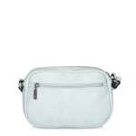 náhled Dámská kabelka TAMARIS 32800-530 modrá S6