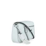 náhled Dámská kabelka TAMARIS 32800-530 modrá S6