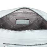 náhled Dámská kabelka TAMARIS 32800-530 modrá S6