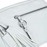 náhled Dámská kabelka TAMARIS 32800-530 modrá S6