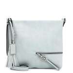 detail Dámská kabelka TAMARIS 32801-530 modrá S6