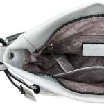 náhled Dámská kabelka TAMARIS 32801-530 modrá S6