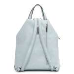 náhled Dámský batoh TAMARIS 32804-530 modrá S6