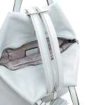 náhled Dámský batoh TAMARIS 32804-530 modrá S6