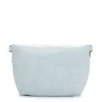 náhled Dámská ledvinka TAMARIS 32805-530 modrá S6