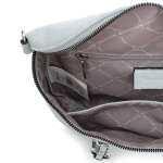 náhled Dámská ledvinka TAMARIS 32805-530 modrá S6