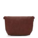 náhled Dámská ledvinka TAMARIS 32805-700 hnědá S6