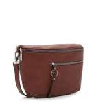 náhled Dámská ledvinka TAMARIS 32805-700 hnědá S6