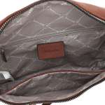 náhled Dámská ledvinka TAMARIS 32805-700 hnědá S6