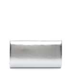 náhled Dámská kabelka TAMARIS 32812-830 stříbrná S6