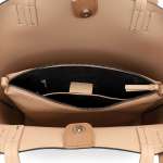 náhled Dámská kabelka TAMARIS 34200-100 černá S6