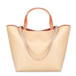 náhled Dámská kabelka TAMARIS 34200-431 žlutá S6