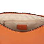 náhled Dámská kabelka TAMARIS 34200-431 žlutá S6