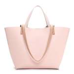 náhled Dámská kabelka TAMARIS 34200-646 růžová S6