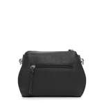 náhled Dámská kabelka TAMARIS 34210-100 černá S6