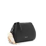 náhled Dámská kabelka TAMARIS 34210-100 černá S6