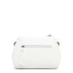 náhled Dámská kabelka TAMARIS 34210-300 bílá S6