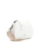 náhled Dámská kabelka TAMARIS 34210-300 bílá S6