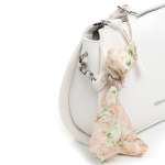 náhled Dámská kabelka TAMARIS 34210-300 bílá S6