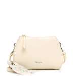 náhled Dámská kabelka TAMARIS 34210-431 žlutá S6