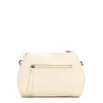 náhled Dámská kabelka TAMARIS 34210-431 žlutá S6