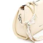 náhled Dámská kabelka TAMARIS 34210-431 žlutá S6