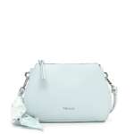 detail Dámská kabelka TAMARIS 34210-530 modrá S6