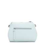 náhled Dámská kabelka TAMARIS 34210-530 modrá S6