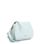 náhled Dámská kabelka TAMARIS 34210-530 modrá S6