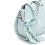 náhled Dámská kabelka TAMARIS 34210-530 modrá S6