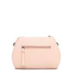 náhled Dámská kabelka TAMARIS 34210-646 růžová S6