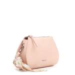 náhled Dámská kabelka TAMARIS 34210-646 růžová S6